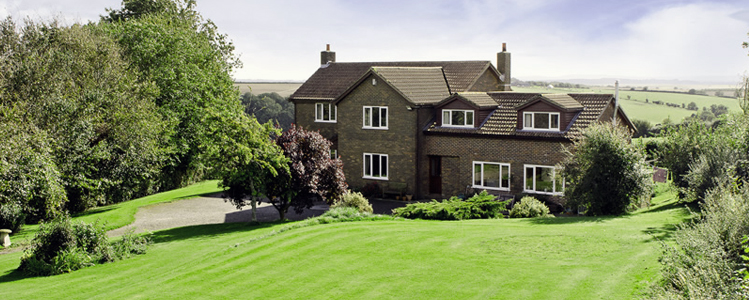 bed and breakfast blandford